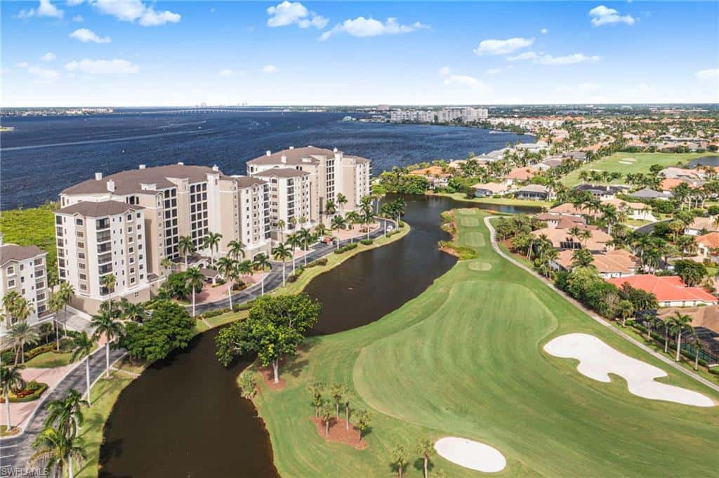 11620 Court Of Palms #105, Fort Myers, photo 45