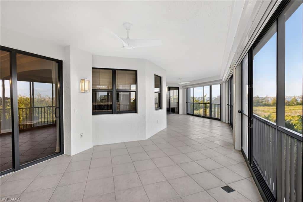 11620 Court Of Palms #105, Fort Myers, photo 37
