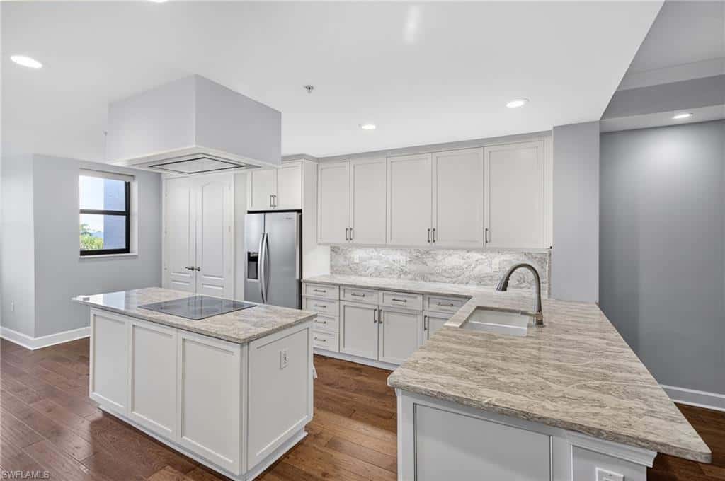 11620 Court Of Palms #105, Fort Myers, photo 11