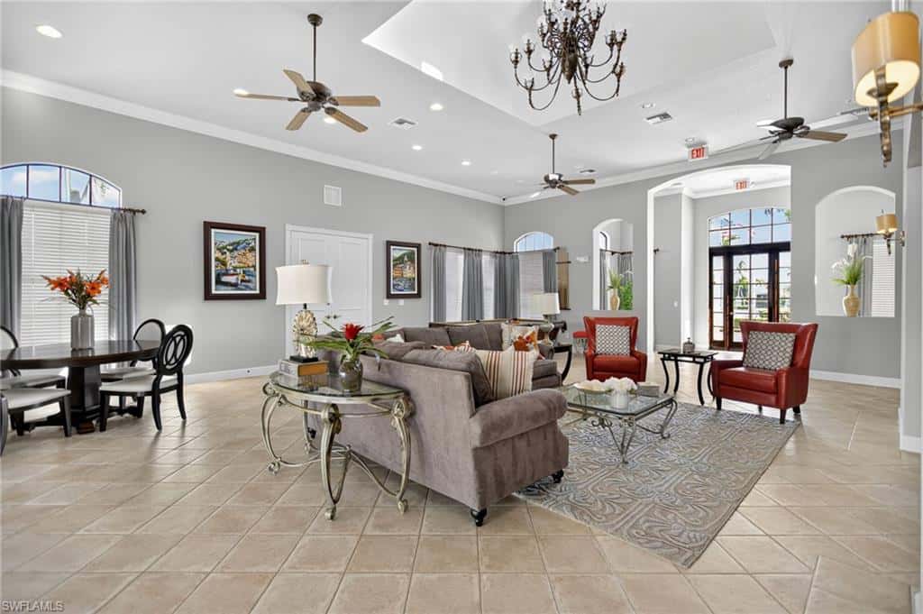 11620 Court Of Palms #105, Fort Myers, photo 44