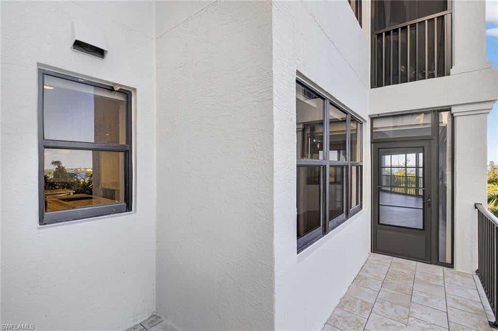 11620 Court Of Palms #105, Fort Myers, photo 40