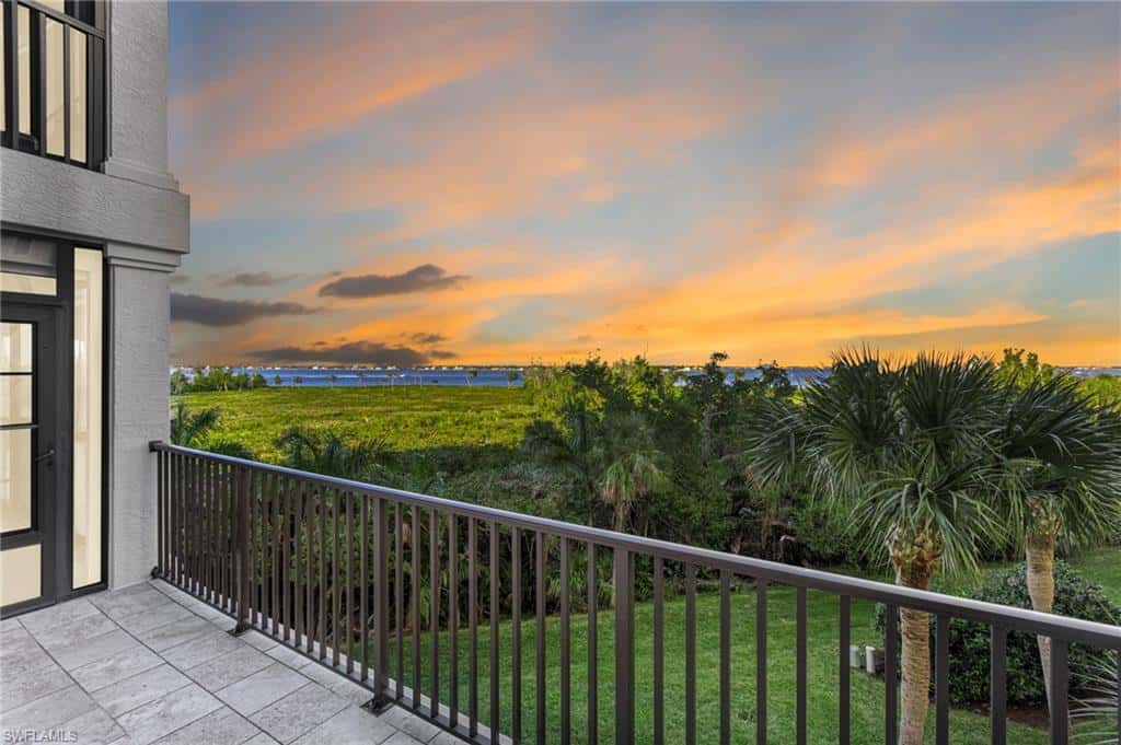 11620 Court Of Palms #105, Fort Myers, photo 39