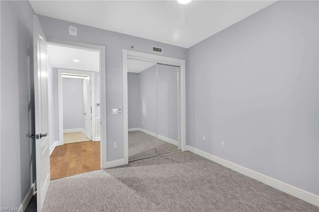 11620 Court Of Palms #105, Fort Myers, photo 29