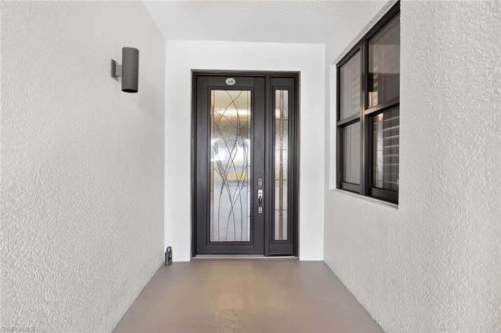 11620 Court Of Palms #105, Fort Myers, photo 4