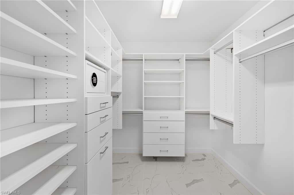 11620 Court Of Palms #105, Fort Myers, photo 25