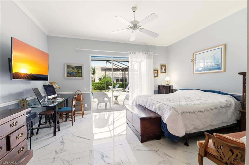 209 Countryside Dr, Naples, photo 23