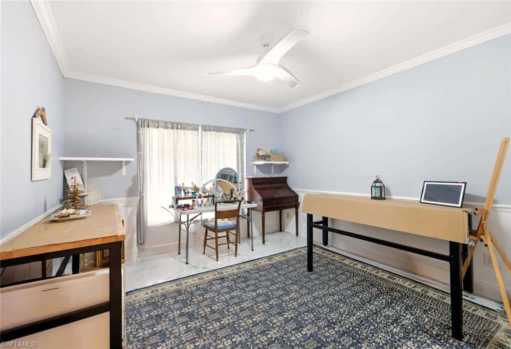 209 Countryside Dr, Naples, photo 27