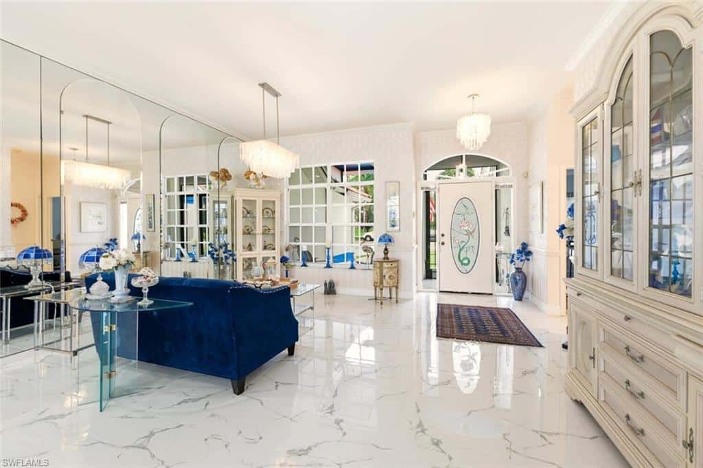 209 Countryside Dr, Naples, photo 6