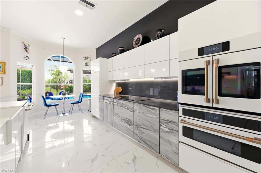 209 Countryside Dr, Naples, photo 13