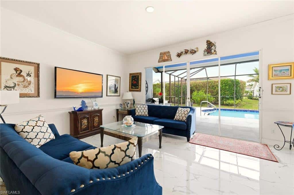209 Countryside Dr, Naples, photo 17