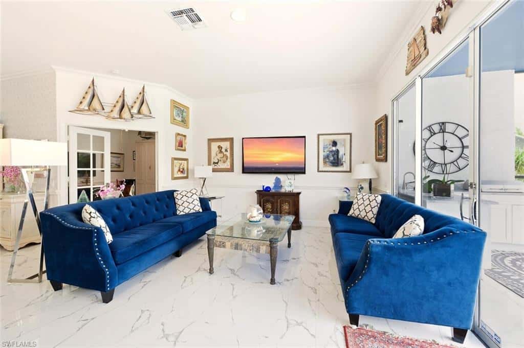 209 Countryside Dr, Naples, photo 16
