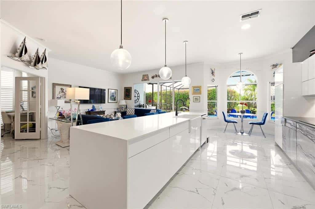 209 Countryside Dr, Naples, photo 12