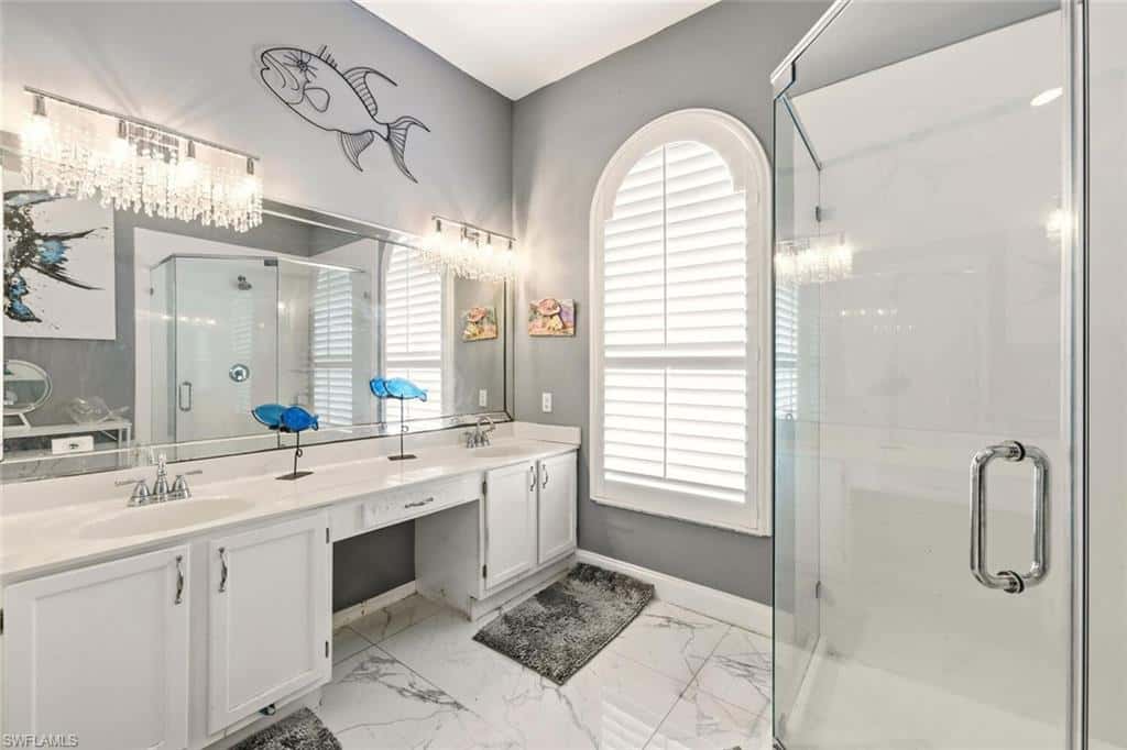 209 Countryside Dr, Naples, photo 26