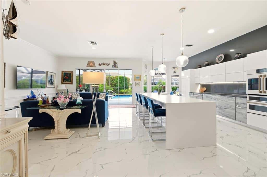 209 Countryside Dr, Naples, photo 7