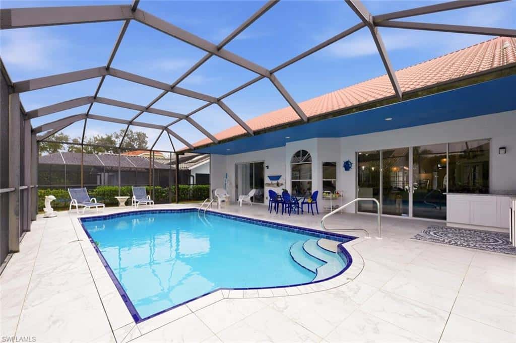 209 Countryside Dr, Naples, photo 32