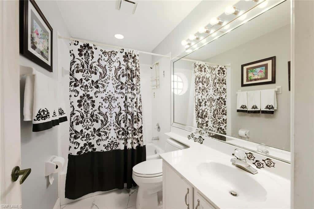 209 Countryside Dr, Naples, photo 28