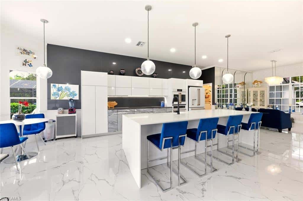 209 Countryside Dr, Naples, photo 9