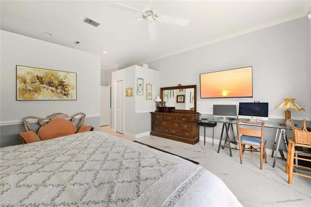 209 Countryside Dr, Naples, photo 24