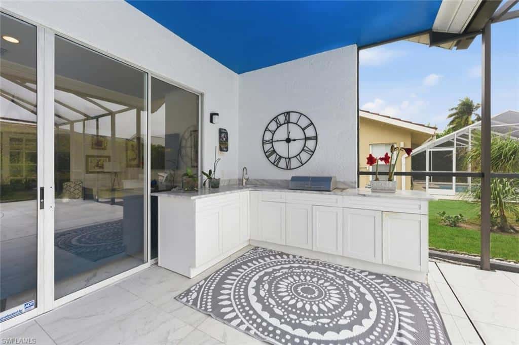 209 Countryside Dr, Naples, photo 34