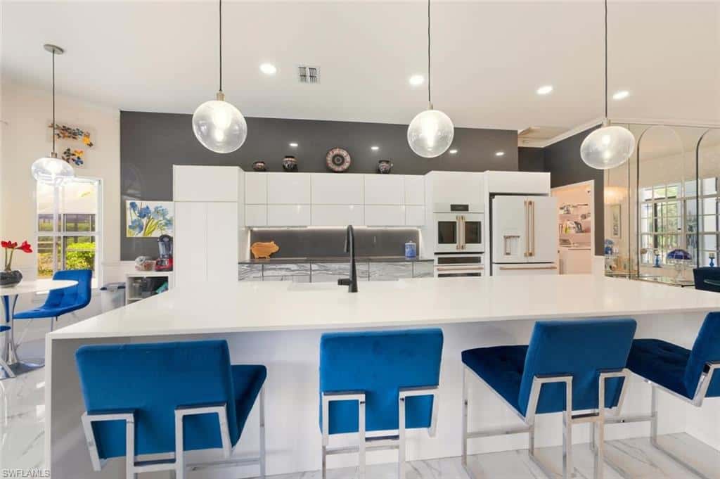 209 Countryside Dr, Naples, photo 10