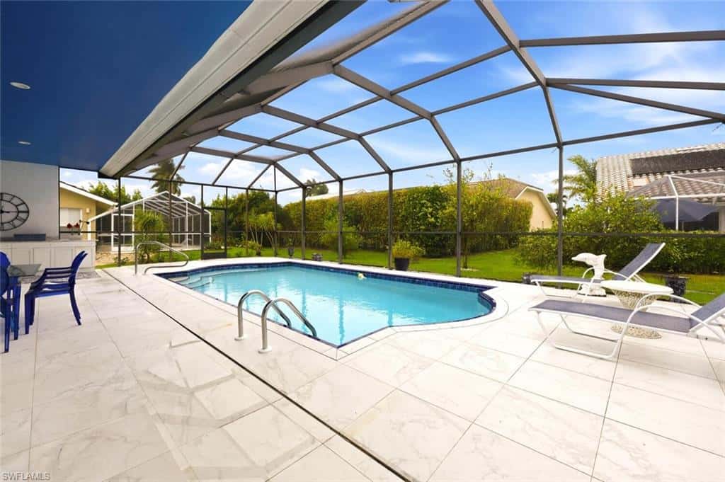 209 Countryside Dr, Naples, photo 33