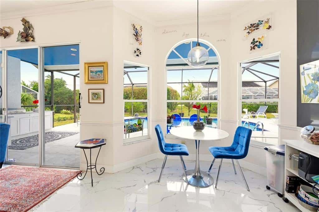 209 Countryside Dr, Naples, photo 14