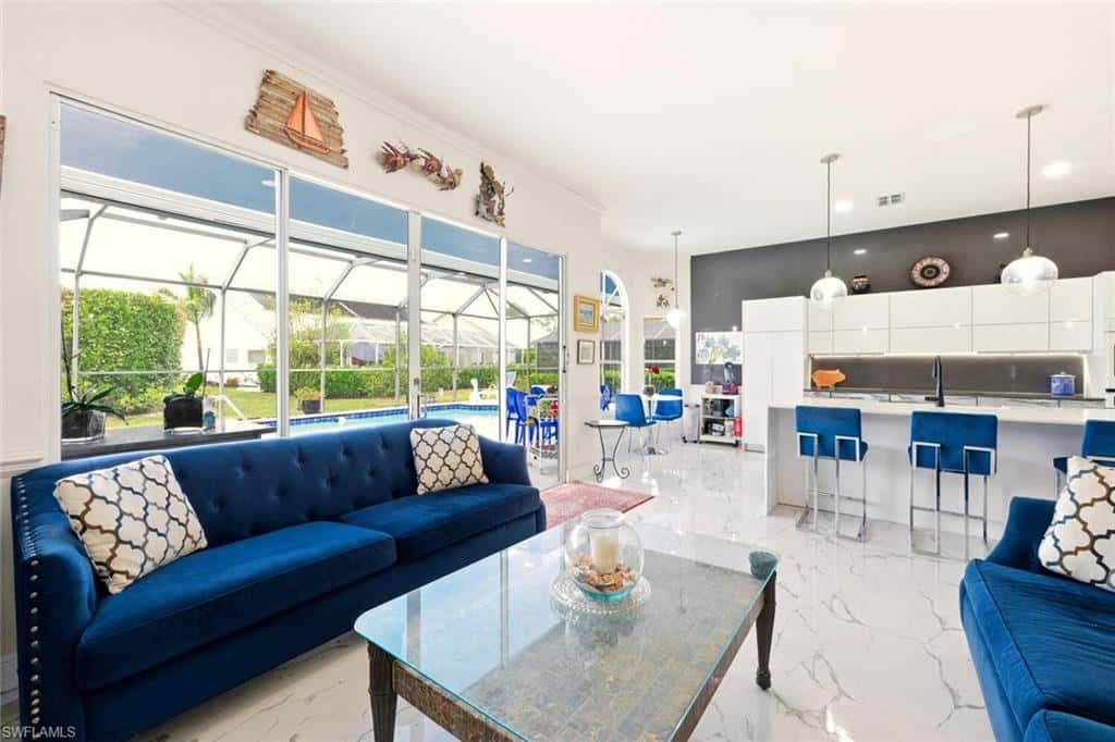 209 Countryside Dr, Naples, photo 18