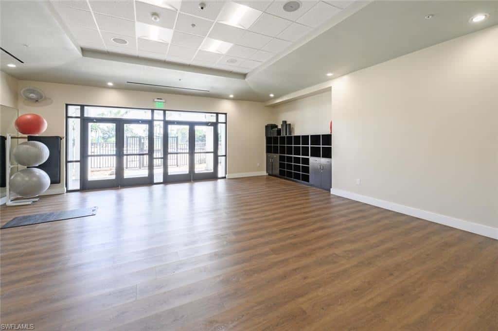 209 Countryside Dr, Naples, photo 50