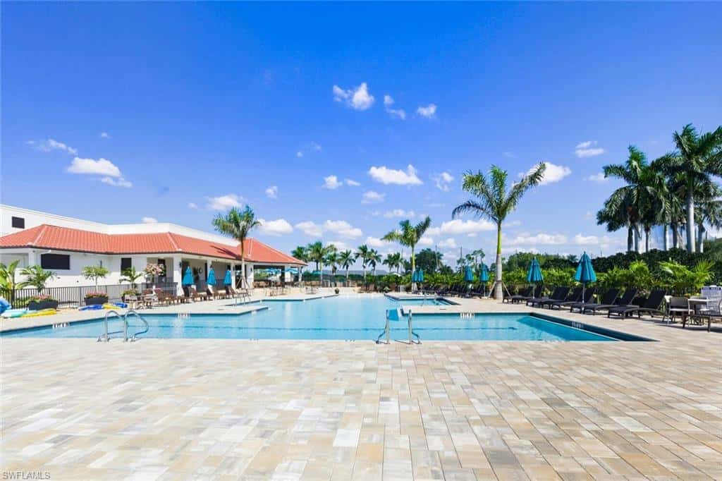 209 Countryside Dr, Naples, photo 37