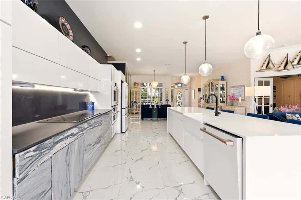 209 Countryside Dr, Naples, photo 15