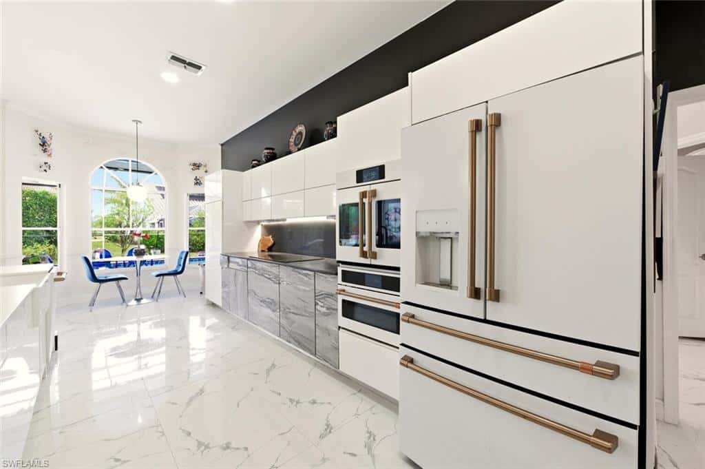 209 Countryside Dr, Naples, photo 11