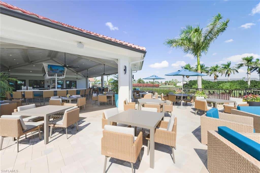 209 Countryside Dr, Naples, photo 40