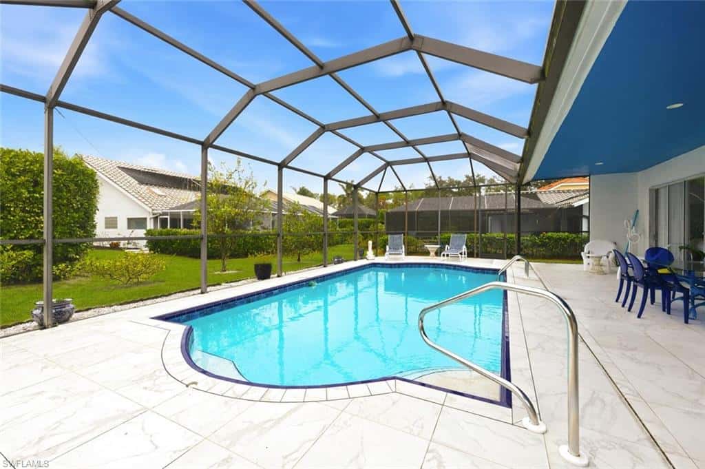 209 Countryside Dr, Naples, photo 31