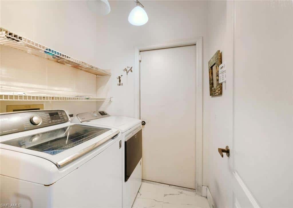209 Countryside Dr, Naples, photo 29