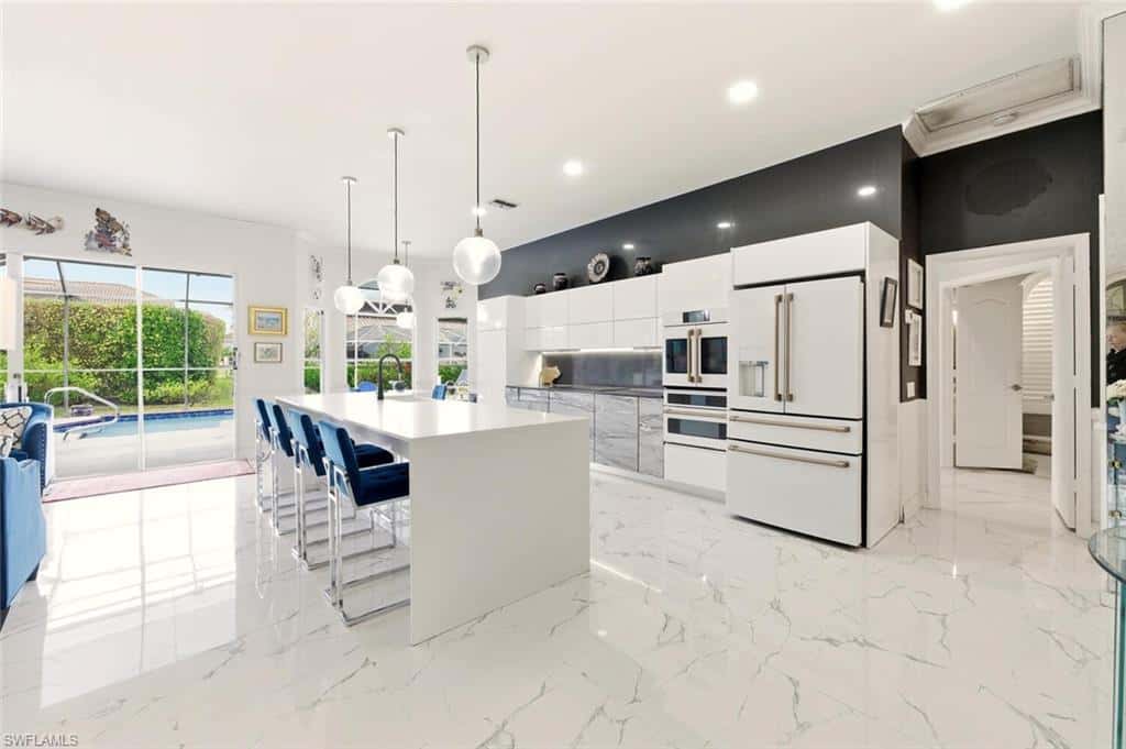 209 Countryside Dr, Naples, photo 8