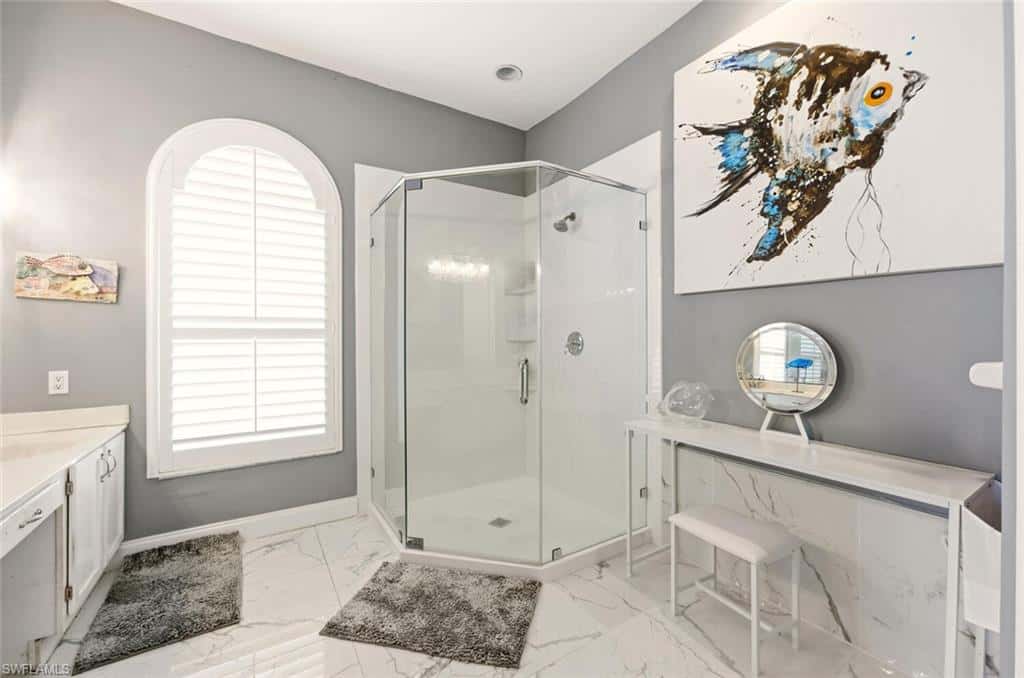 209 Countryside Dr, Naples, photo 25
