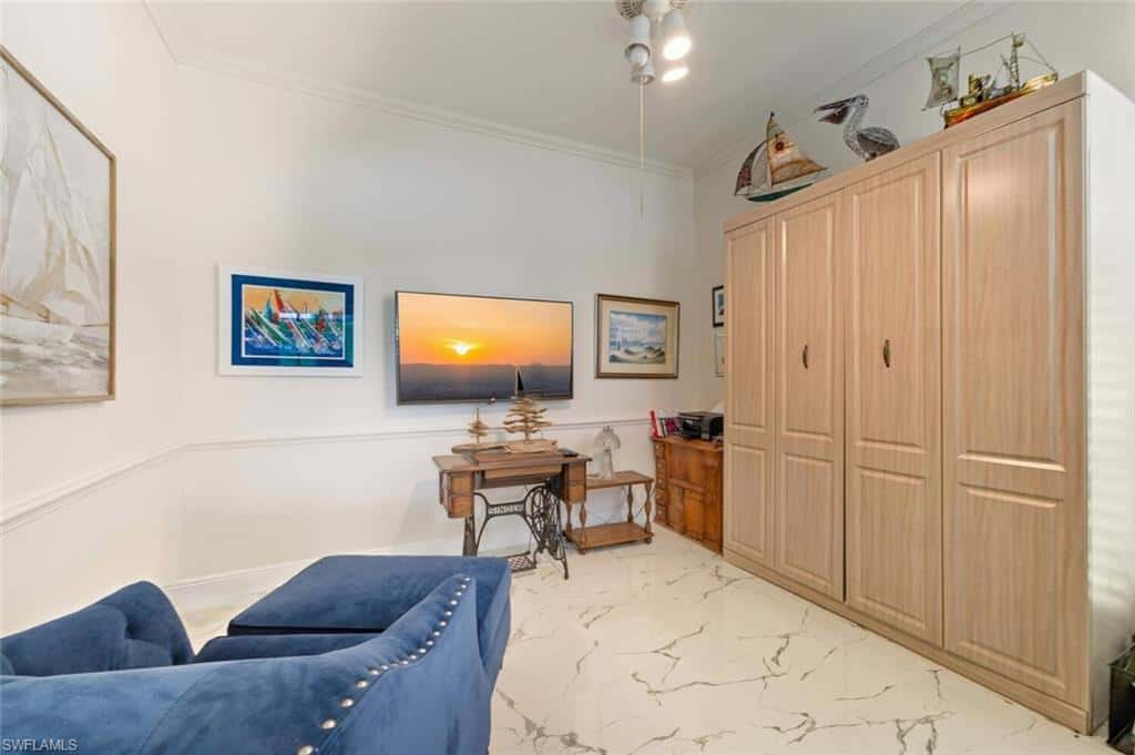 209 Countryside Dr, Naples, photo 21