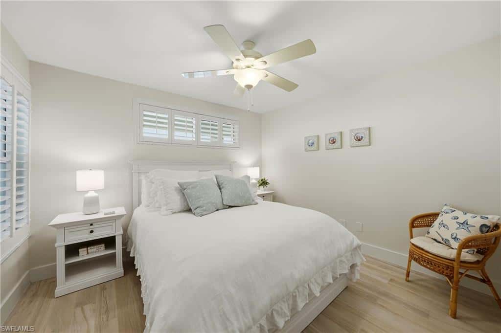 345 Mango St #604, Fort Myers Beach, photo 27