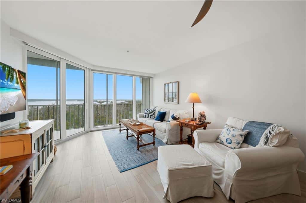 345 Mango St #604, Fort Myers Beach, photo 6
