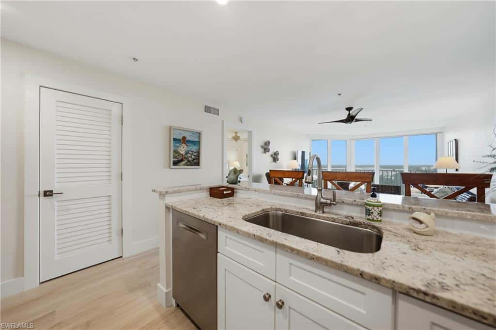 345 Mango St #604, Fort Myers Beach, photo 13