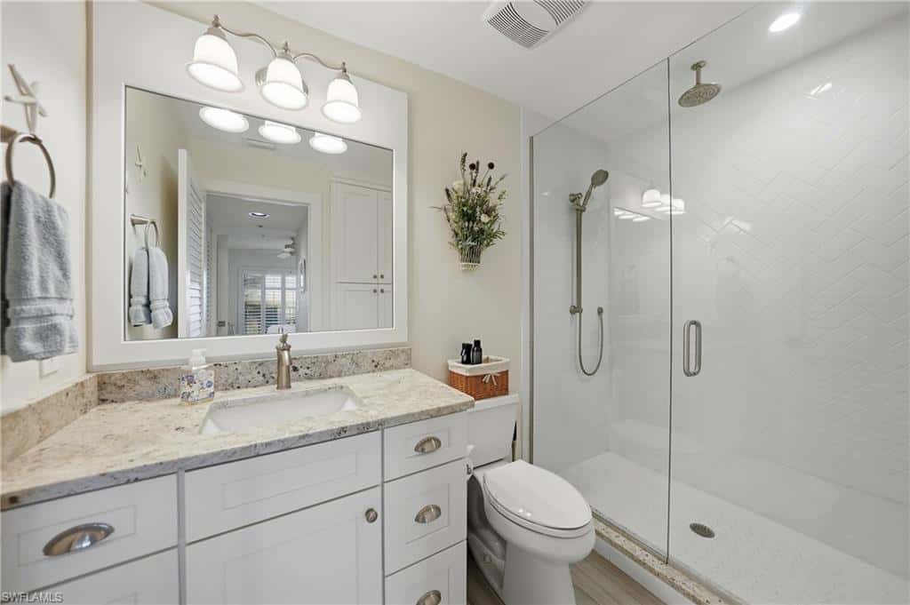 345 Mango St #604, Fort Myers Beach, photo 17