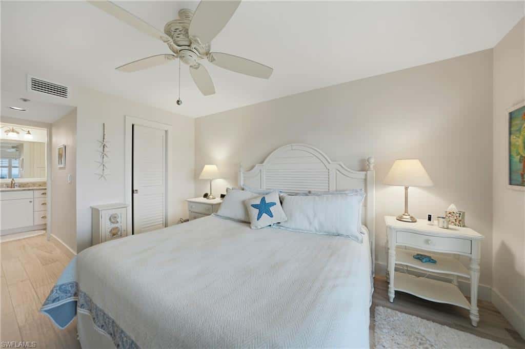 345 Mango St #604, Fort Myers Beach, photo 16