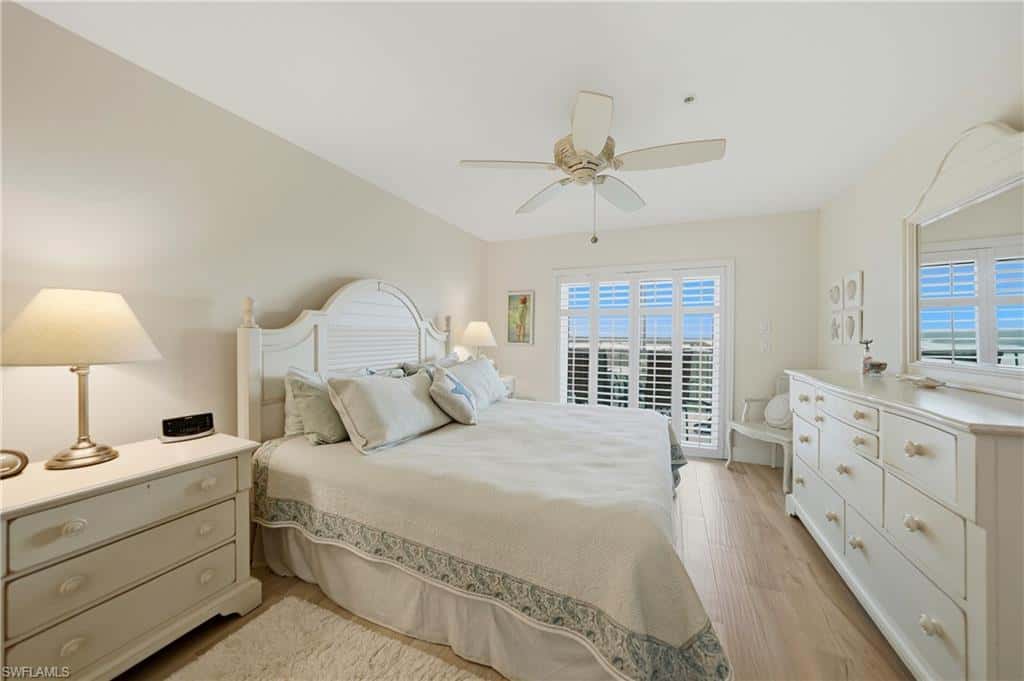 345 Mango St #604, Fort Myers Beach, photo 12