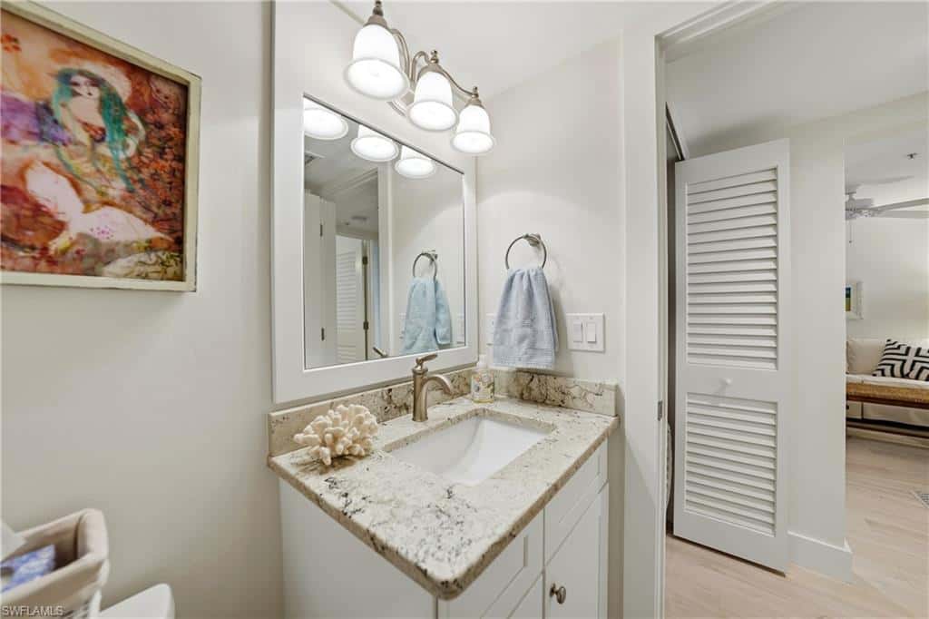 345 Mango St #604, Fort Myers Beach, photo 26