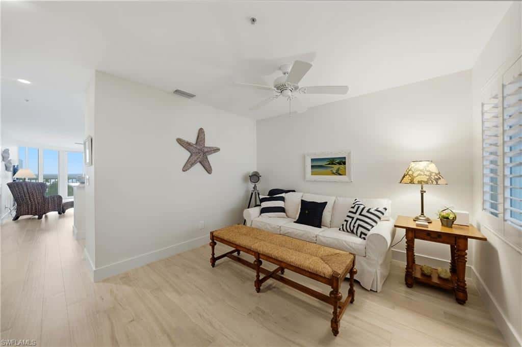 345 Mango St #604, Fort Myers Beach, photo 22