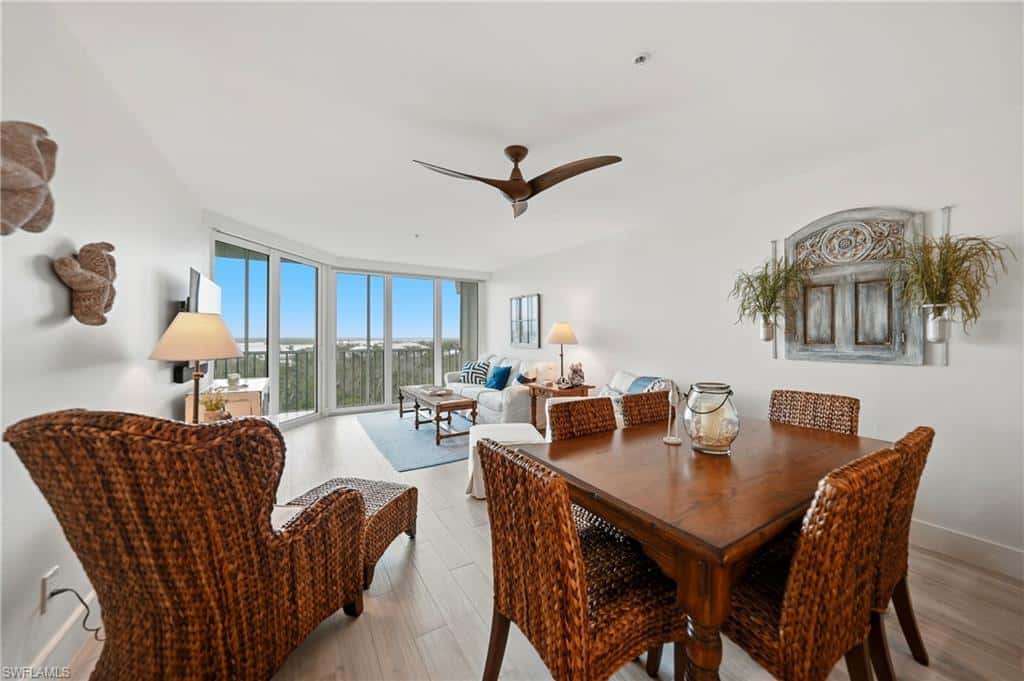 345 Mango St #604, Fort Myers Beach, photo 7