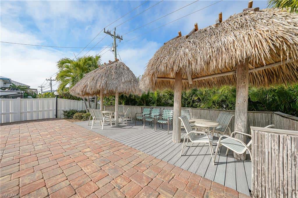 345 Mango St #604, Fort Myers Beach, photo 36