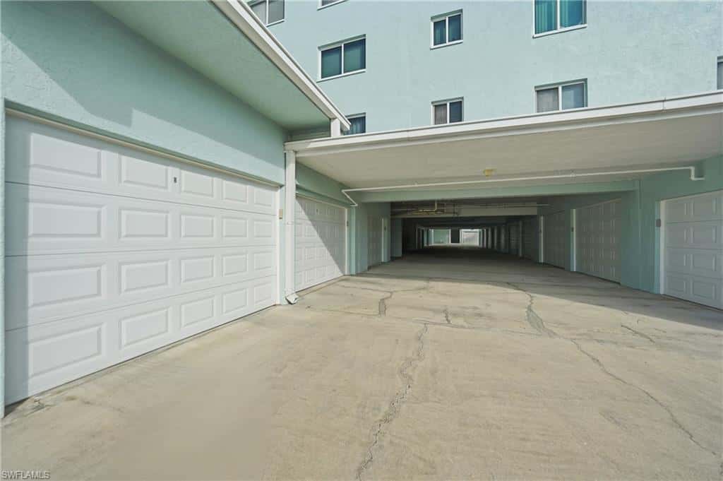 345 Mango St #604, Fort Myers Beach, photo 32