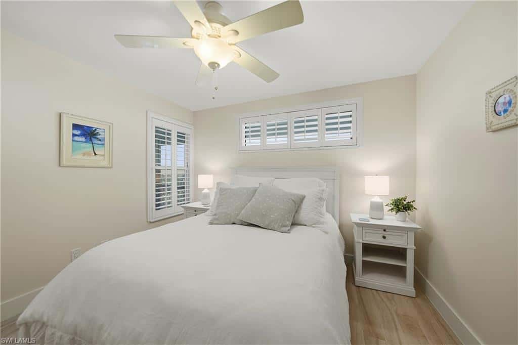 345 Mango St #604, Fort Myers Beach, photo 28