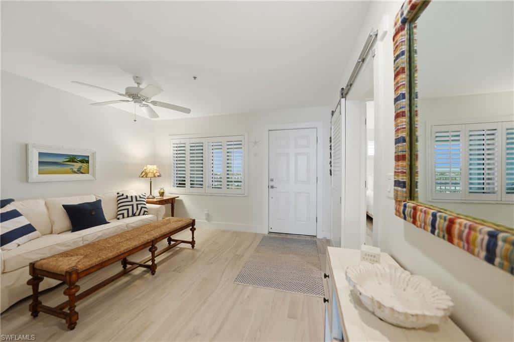 345 Mango St #604, Fort Myers Beach, photo 20